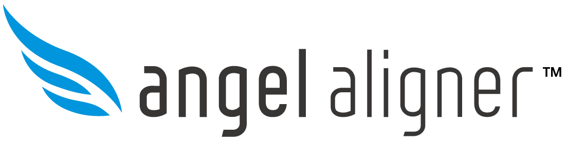 Angel Aligner